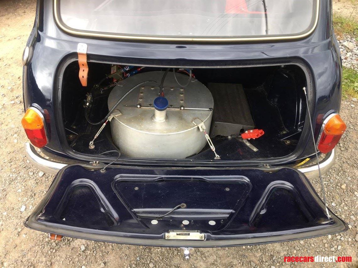 mini-cooper-s-fia-appx-k