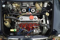 mini-cooper-s-fia-appx-k