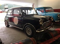 mini-cooper-s-fia-appx-k