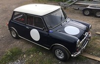 mini-cooper-s-fia-appx-k