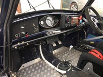 mini-cooper-s-fia-appx-k