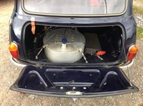 mini-cooper-s-fia-appx-k