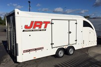 brian-james-race-transporter-5