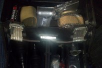 radical-sr3-spare-parts