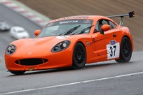 ginetta-g40r