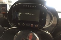 aim-evo-4-data-logger