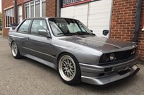 bmw-m3-e30-replica