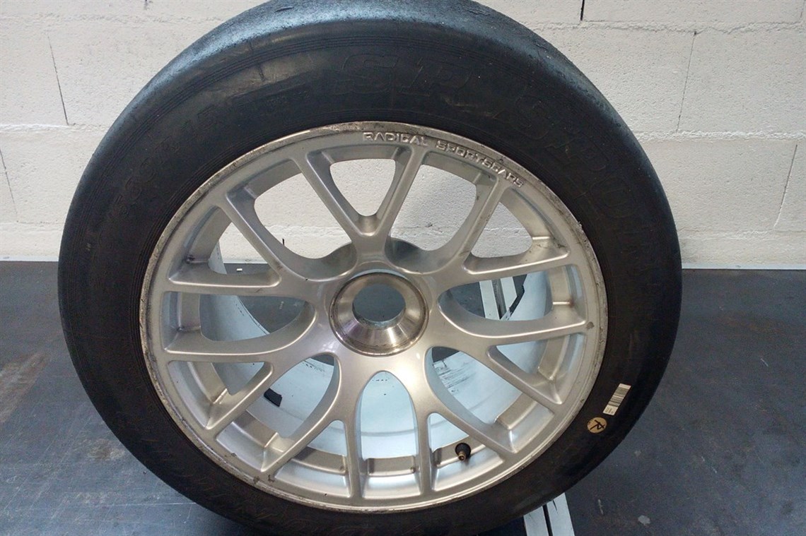 radical-rs3-wheel-tyres