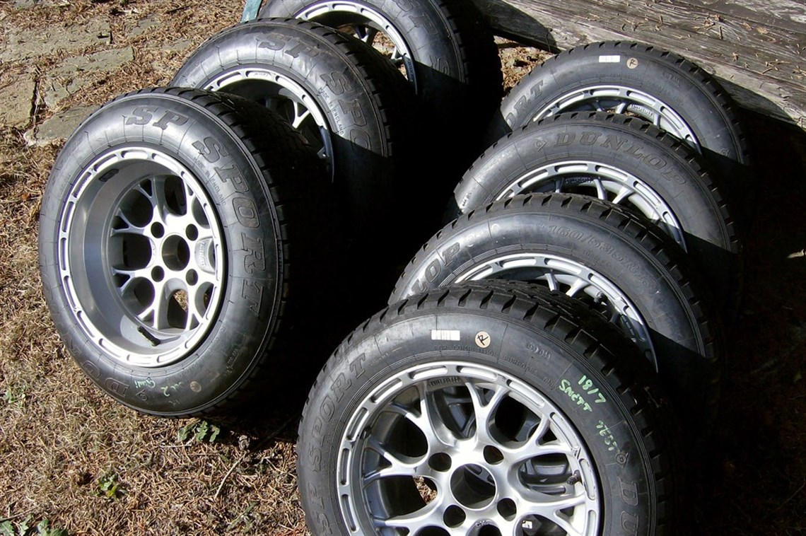 radical-sr1-wheels-tyres