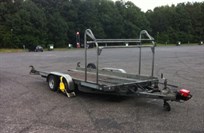 fountain-c3-430-tiltbed-trailer