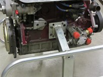 hart-420s-2-litre-race-engine