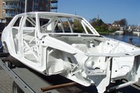 race-prepared-alfa-romeo-75-body