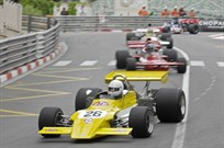 1972-march-721g-formula-1