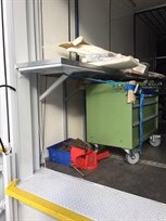 scania-18t-race-2-car-motorsport-transporter