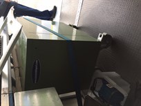 scania-18t-race-2-car-motorsport-transporter