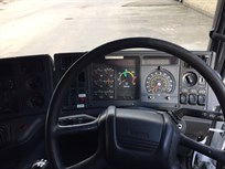 scania-18t-race-2-car-motorsport-transporter