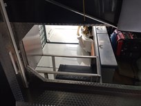 scania-18t-race-2-car-motorsport-transporter