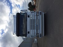 scania-18t-race-2-car-motorsport-transporter