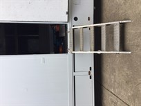 scania-18t-race-2-car-motorsport-transporter