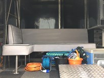 scania-18t-race-2-car-motorsport-transporter