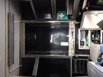 scania-18t-race-2-car-motorsport-transporter