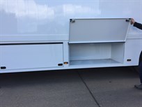 scania-18t-race-2-car-motorsport-transporter