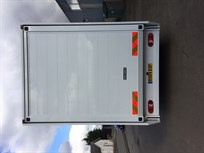 scania-18t-race-2-car-motorsport-transporter