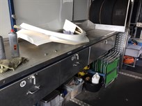 scania-18t-race-2-car-motorsport-transporter