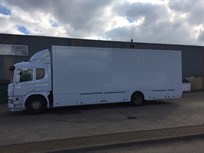 scania-18t-race-2-car-motorsport-transporter