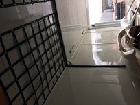 scania-18t-race-2-car-motorsport-transporter