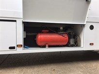 scania-18t-race-2-car-motorsport-transporter