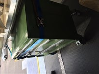 scania-18t-race-2-car-motorsport-transporter