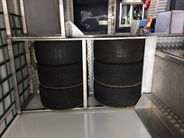 scania-18t-race-2-car-motorsport-transporter