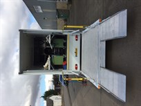 scania-18t-race-2-car-motorsport-transporter