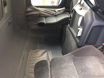 scania-18t-race-2-car-motorsport-transporter