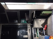 scania-18t-race-2-car-motorsport-transporter