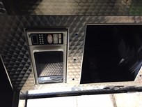 scania-18t-race-2-car-motorsport-transporter