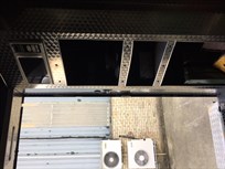 scania-18t-race-2-car-motorsport-transporter