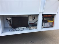 scania-18t-race-2-car-motorsport-transporter