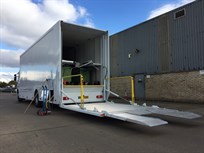 scania-18t-race-2-car-motorsport-transporter