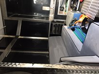 scania-18t-race-2-car-motorsport-transporter