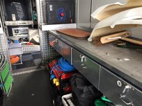 scania-18t-race-2-car-motorsport-transporter