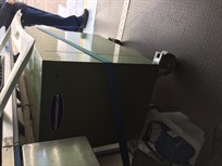 scania-18t-race-2-car-motorsport-transporter