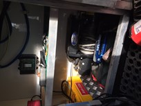 scania-18t-race-2-car-motorsport-transporter