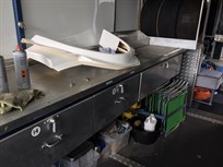 scania-18t-race-2-car-motorsport-transporter