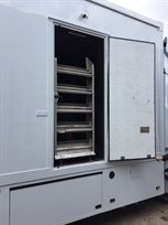 scania-18t-race-2-car-motorsport-transporter