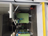 scania-18t-race-2-car-motorsport-transporter