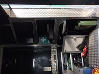 scania-18t-race-2-car-motorsport-transporter