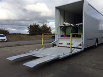 scania-18t-race-2-car-motorsport-transporter