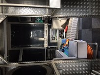 scania-18t-race-2-car-motorsport-transporter